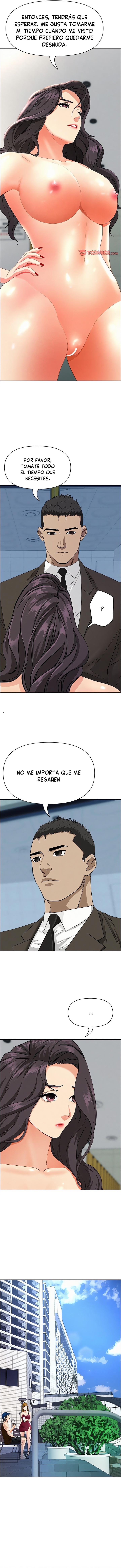 Imagen del capítulo 23